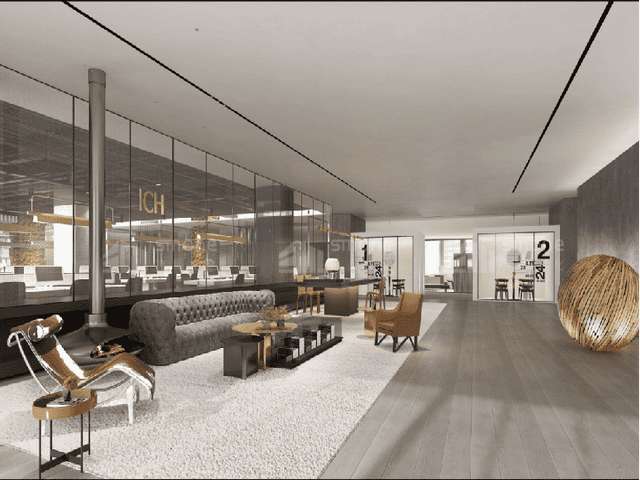 上海同轴连接器代理